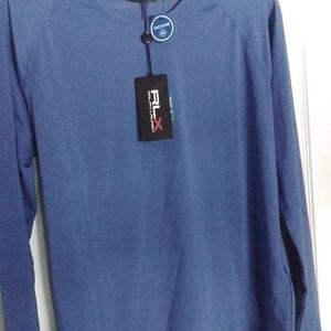 RLX Ralph Lauren